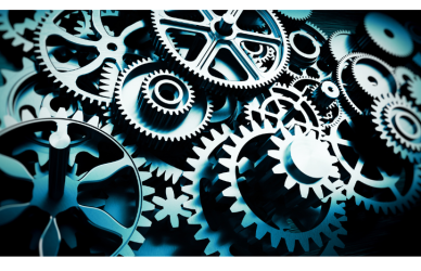 International is recalling 97 of its 2026 MV trucks for a transmission issue that can block the reverse gear. Dealers will repair the problem for free, and notices go out in December.