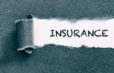 ATRI invites truck fleets to share data on insurance and risk management practices. Learn how rising premiums are affecting carriers and what strategies can reduce costs.