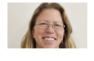 Amity Cataldo of Boyle Transportation is honored as a TCA Highway Angel for her quick thinking and courage at a Texas crash, showing compassion and saving lives on the road.