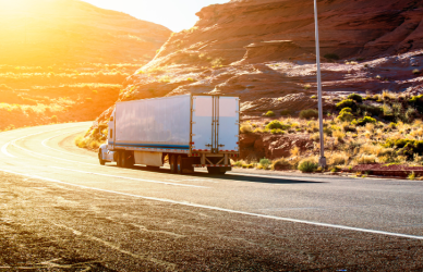 FMCSA removes 5 ELDs from its approved list. Truck drivers using Ontime Logs PT, Green Light, Sahara, US FAST, or ELDWISE must switch to compliant devices by January 20, 2026.