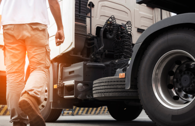 OOIDA praises DOT for improving the complaint system for truck drivers, but urges further updates. Learn what changes have been made to the NCCDB and what OOIDA wants next.