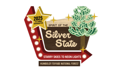 J. J. Keller is assisting with the transport of the 2025 U.S. Capitol Christmas Tree, a 53-foot red fir named Silver Belle, from Nevada’s Humboldt-Toiyabe National Forest to the West Lawn in Washington, D.C. The company is coordinating permits and logistics through 10 states and 14 public stops, working in partnership with the USDA Forest Service and the Society of American Foresters to ensure safe and efficient delivery of this oversized load.