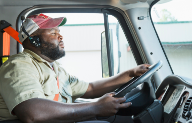 The ASE Education Foundation is offering a free webinar on October 29 for truck technicians covering the new FMCSA exemption that streamlines training requirements for vehicle inspections.