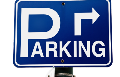 Indiana adds 78 new truck parking spaces at the Clear Creek welcome center on I-70, part of a $600 million plan to double truck parking statewide. Updates benefit drivers navigating busy freight corridors.