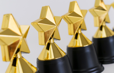 A look at the five finalists for the 2025 ATA National Driver of the Year Award, highlighting their decades of safe driving, industry involvement, and the milestones that earned them national recognition.