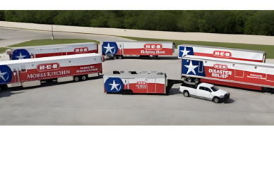 https://truckdriversus.com/texas-based-h-e-b-recognized-for-stepping-up-when-disaster-strikes/