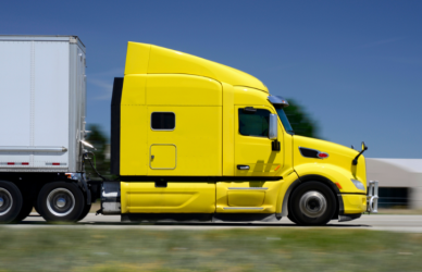 TravelCenters of America has officially ended its roadside assistance on active roadways after a fatal incident and rising distracted-driving dangers. Here’s what drivers need to know about the shift, the safety concerns behind it, and how move-over laws are changing across the country.