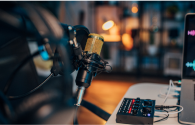 PodWheels and The Trucker Media Group announced a new podcast and editorial series covering the 2026 Transition Trucking: Driving For Excellence Award recognizing military veteran truck drivers.