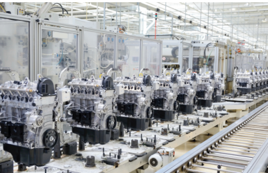 Learn where Alabama’s automotive industry creates trucking opportunities, from supplier freight and dedicated routes to growing markets around Huntsville, Vance, Montgomery and Opelika.