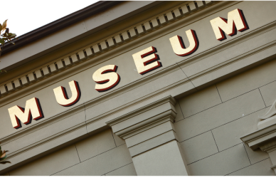 Discover the best trucking museums and historical sites worth visiting, including the Iowa 80 Trucking Museum, the Mack Trucks Historical Museum, and Oklahoma's Route 66 Museum.