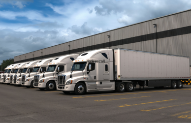 PACCAR has recalled 5,919 model year 2027 Peterbilt and Kenworth trucks due to a potential power distribution center issue that could affect critical vehicle systems.