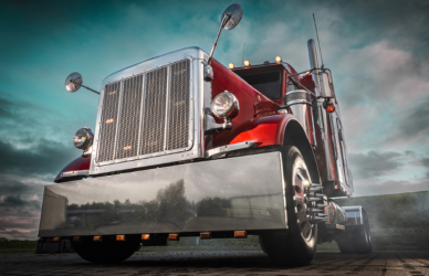 Plan your late summer travels with this guide to truck shows happening across the United States during August and September 2026, featuring classic trucks, working semis, custom builds, and diesel events.
