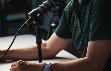 PodWheels and The Trucker Media Group will spotlight the 2026 Transition Trucking Driving For Excellence Award through a new series of podcast episodes and feature stories highlighting veteran drivers.