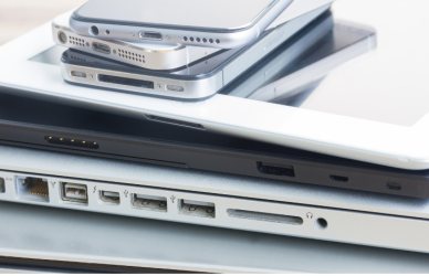 : FMCSA has revoked five electronic logging devices and is requiring affected motor carriers to replace them with compliant ELDs by Oct. 6, 2026.