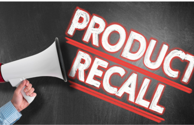 Wabash is recalling 553 model year 2027 van trailers because the external ABS malfunction indicator light may not be labeled, resulting in noncompliance with FMVSS No. 121.