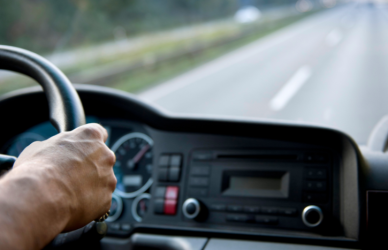 Learn where Jake brake and engine brake restrictions apply, including laws in Delaware, Washington, Montana, Connecticut, and Colorado, plus local rules truck drivers may encounter across the United States.