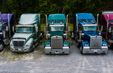 NHTSA has announced new commercial truck recalls affecting certain 2027 Volvo, Mack, and International models. Learn which trucks are affected and what repairs are required.