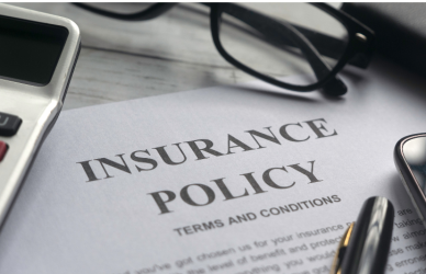 Learn how new truck drivers can choose the right commercial truck insurance by comparing policies, understanding underwriting, reviewing exclusions, and asking the right questions before buying.