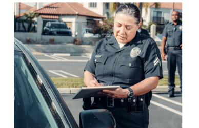 A New Mexico commercial vehicle enforcement operation near Taos resulted in 20 trucks and seven drivers being placed out of service following more than 150 safety inspections.