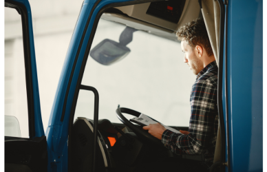 Learn what a roll-off truck driver does, how the job differs from long-haul trucking, the skills employers look for, and whether roll-off trucking is the right CDL career.