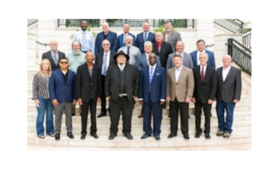 The National Private Truck Council will host its 2026 National Safety Conference Sept. 9-11 in ChampionsGate, Florida, featuring safety education, regulatory updates and the National Driver All-Star Awards.