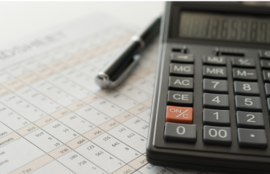 Learn practical bookkeeping tips for owner-operators, including tracking income, organizing expenses, keeping records, and building a stronger trucking business.