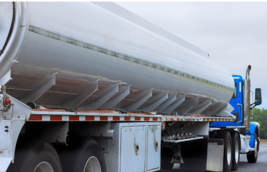 Learn how fuel surcharges work in trucking, how the peg and mileage formula affect payments, and what owner-operators should review before accepting a load.