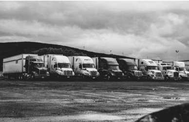 CVSA has released the 2026 International Roadcheck results after inspectors placed 10,350 trucks and 3,184 drivers out of service during the three-day inspection campaign.