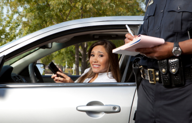 The Colorado Department of Transportation has released a new video series explaining key traffic laws, including hands-free driving, move over requirements, chain laws, and roundabout rules.