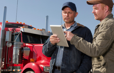 Learn what truck drivers are earning across Nebraska in 2026, compare average pay by city, and discover the factors that influence trucking income across the state.