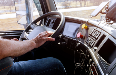 TCA is expanding its Fundamentals of Safety Management program with 10 online training modules and six live webinars for the 2026-27 session.