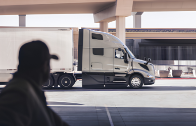 Volvo Trucks has rolled out unattended over-the-air software updates across North America, allowing updates to run while trucks are parked and locked.