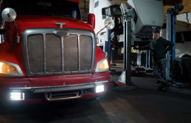 Learn which old trucking collectibles attract attention, what can affect their value, and how to research and preserve trucking memorabilia