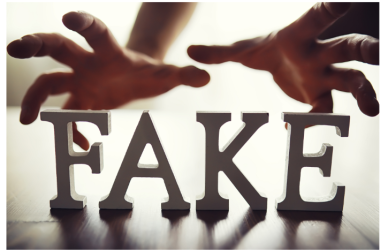 FMCSA is warning trucking companies about four fake websites impersonating its new Motus registration system through fraudulent off-cycle update emails.