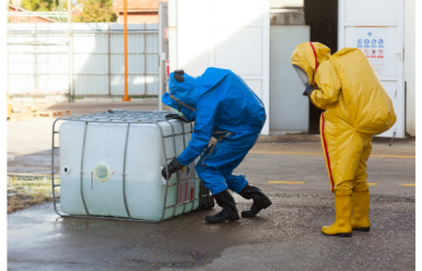 Eligible hazmat endorsement holders can access TSA PreCheck without separate enrollment by using their state abbreviation and CDL number when booking a flight.