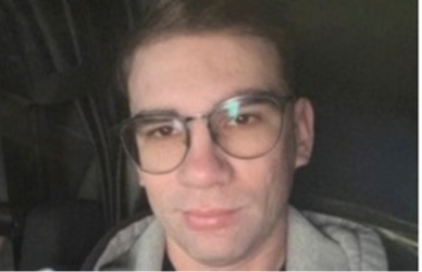 Apprentice driver Gabriel Popa was named a TCA Highway Angel after helping his mentor escape a damaged truck following a crash in southern Idaho.
