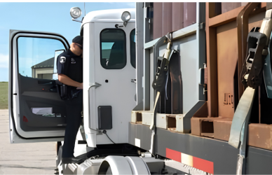 CVSA released results from a special human trafficking awareness initiative that included 4,340 commercial vehicle inspections and outreach across the U.S. and Canada.