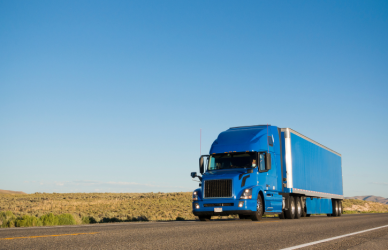 Trucker Path partners with NAPFTDS to bring real-world trip planning, parking, and navigation tools into publicly funded CDL programs. Future drivers gain hands-on experience with technology used by professional truckers, preparing them for safer, more efficient careers.