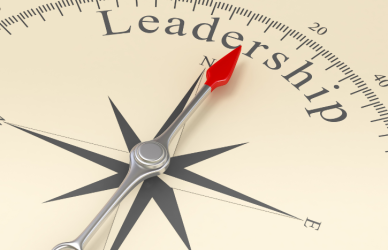 Nominate the next generation of trucking leaders for TCA’s Elevate Young Leadership Program. Help young professionals grow through mentorship, networking, and leadership development in the truckload industry. Applications close December 10.