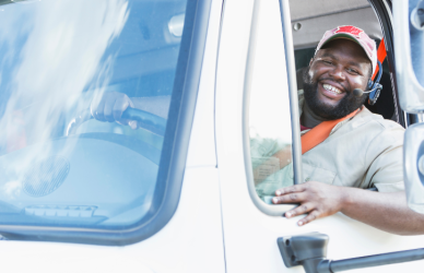Find your next trucking opportunity with the best truck driving job boards. This guide reviews top sites like TruckDriversUSA, Indeed, ZipRecruiter, EveryTruckJob, TruckersReport, and MeetATruckDriver.com to help CDL drivers connect with employers efficiently.