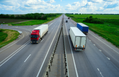 See which Pacific Northwest cities pay the most for trucking owner-operators. Learn strategies to maximize earnings with specialized freight, efficient routes, and local knowledge.