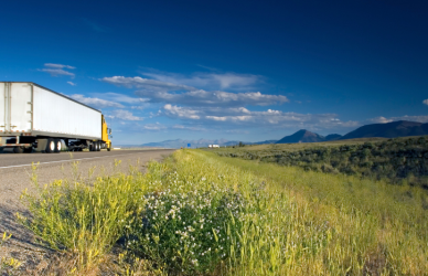 Truck driver jobs are booming in U.S. cities like Chicago, Dallas, Fort Worth, Atlanta, Houston, and Los Angeles. These metro areas have high demand for drivers, competitive wages, and steady freight activity. Learn which factors drive hiring, how to target these regions for a trucking career, and ways to maximize earning potential.