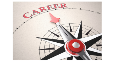 Entry-level truck drivers can earn between $50,000 and $65,000 a year, with pay varying by state, route type, and endorsements. Texas, California, and Illinois lead in starting salaries, and many companies offer paid CDL training. Safety records and certifications help new drivers boost earnings early in their careers.