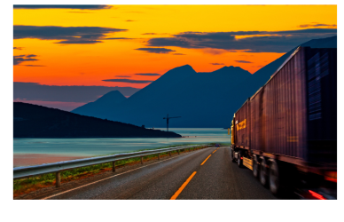 FMCSA’s renewed English language enforcement is reshaping fleet hiring and compliance standards. Learn how carriers can protect their driver pipelines through proactive testing, language training, and smarter recruiting strategies to stay compliant and competitive.