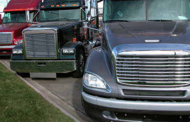 Find out where truck drivers get the most value for their miles. This cost-of-living analysis compares driver pay and expenses across top states like Tennessee, Iowa, Ohio, and Georgia to reveal where your paycheck stretches the furthest.