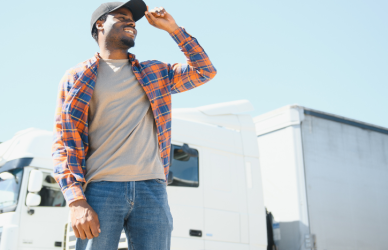 Truck drivers in the Southeast can find consistent home time with regional and dedicated routes in states like Alabama, Florida, and Georgia. Learn which jobs offer weekly resets, steady pay, and realistic schedules to balance life on and off the road.