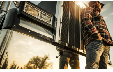 Top states for CDL drivers seeking consistent freight include Texas, Florida, Tennessee, North Carolina, and Ohio. Find stable routes, strong demand, and long-term trucking opportunities.