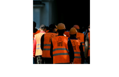 Freight fraud is surging across North America, costing carriers billions annually. Learn how FMCSA’s new MOTUS system, identity verification, and best practices help truck drivers, carriers, and brokers protect loads and prevent theft.