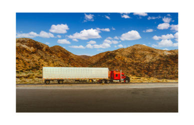 Staying compliant as a truck driver means keeping your CDL, medical card, logs, inspections, and permits in order. This checklist covers safety, documentation, hours of service, hazmat rules, and FMCSA requirements to help you avoid fines and protect your driving career.