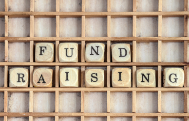 Truckers For Troops shows how drivers nationwide support U.S. troops and veterans through care packages and donations. Learn how you can participate and make every dollar count.